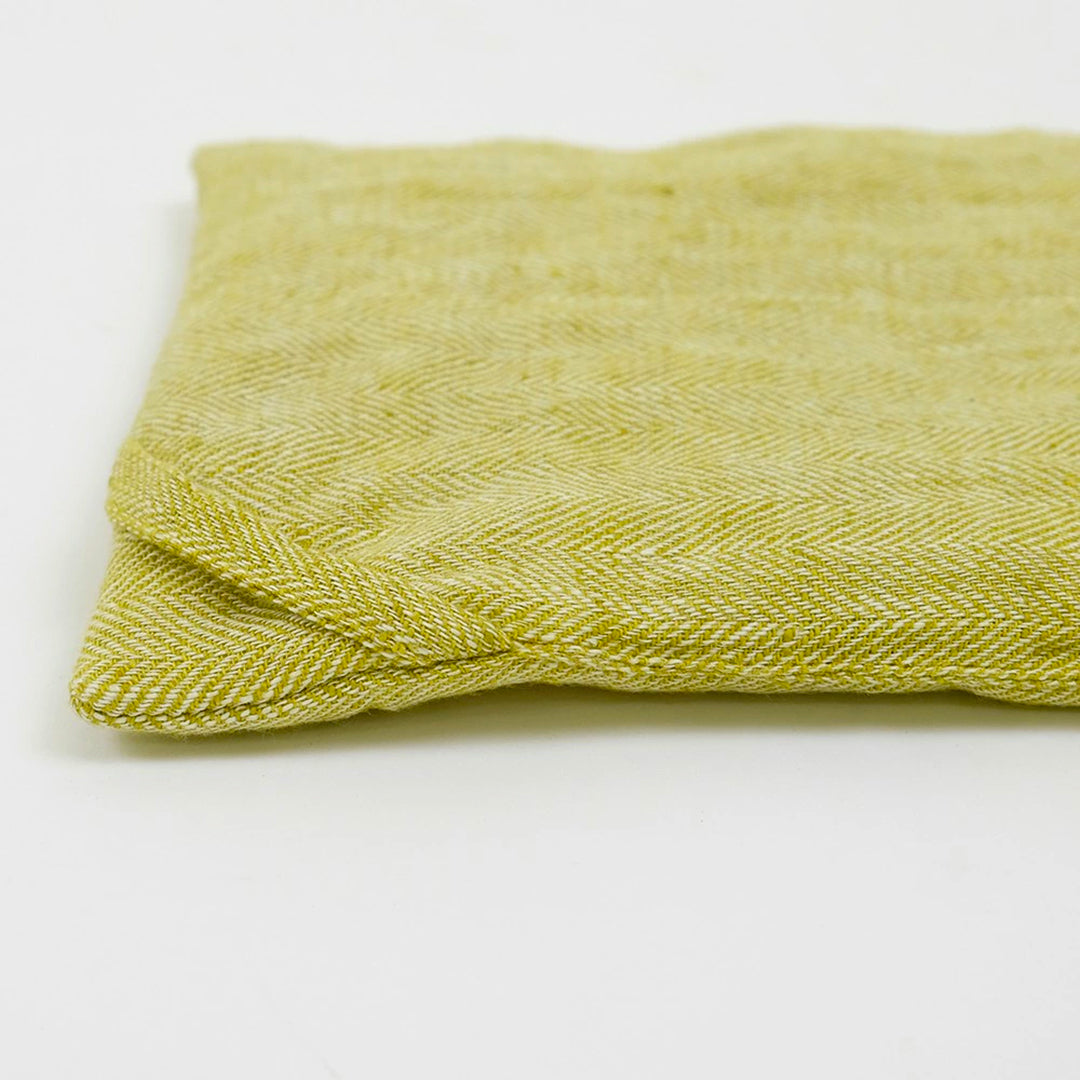 Liner Potholder 人字紋鍋墊