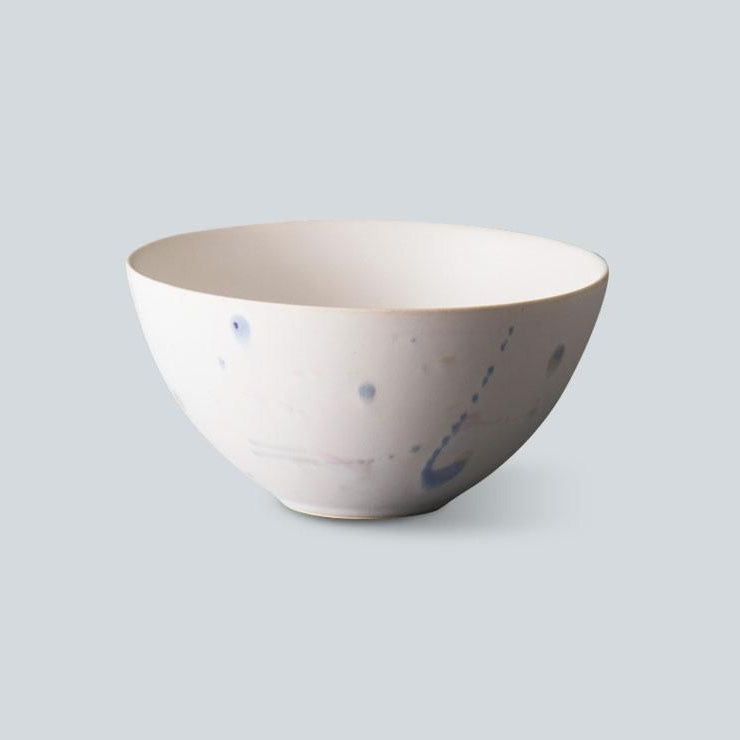 Snow Round Ball M