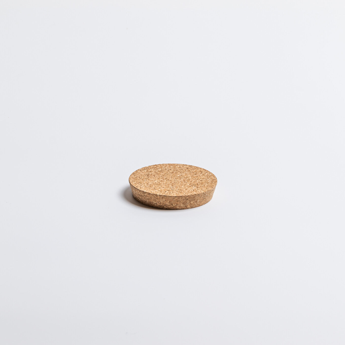 CORK LID ่ปๆจๅก่ 65 (S/M/LH/KS)