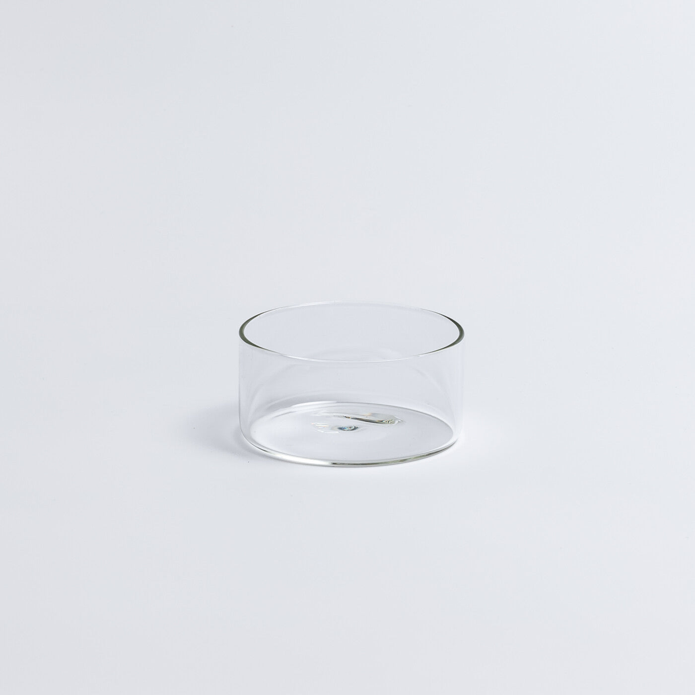 VISION GLASS 耐熱玻璃杯 KATORIE L