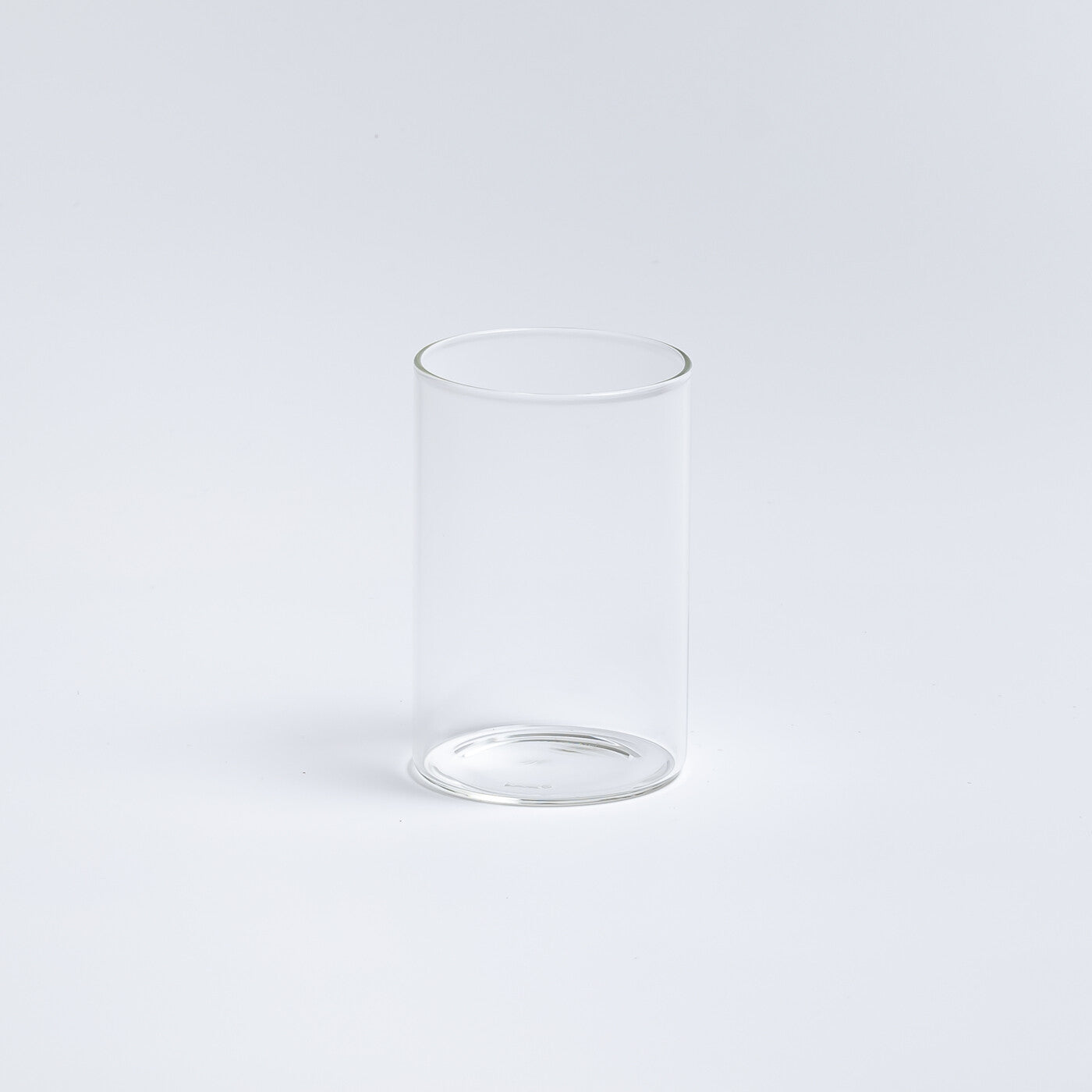 VISION GLASS 耐熱玻璃杯 M