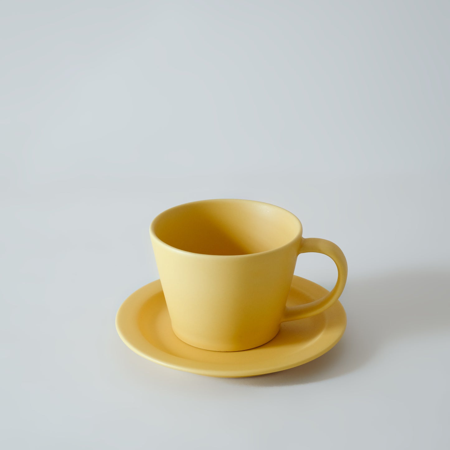 Sara Saucer é» å°ē¢