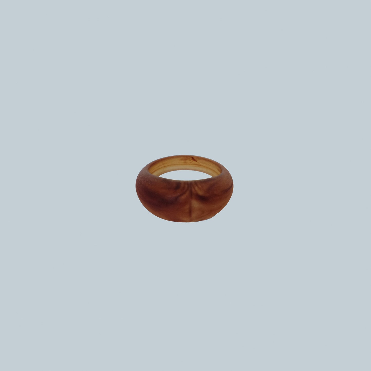 šÆ ishi ē³ ęę