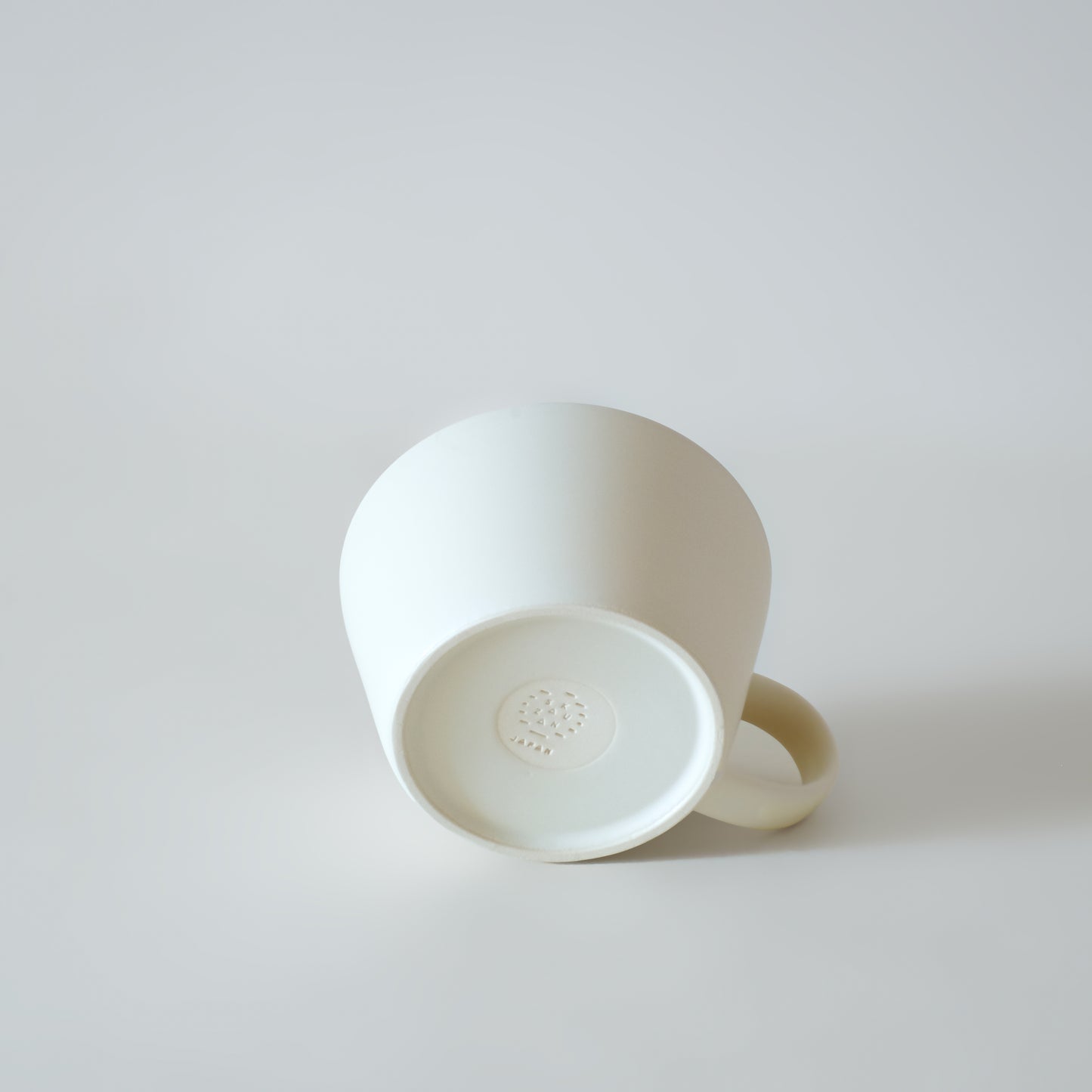 Sara Soup Cup 奶油 湯杯