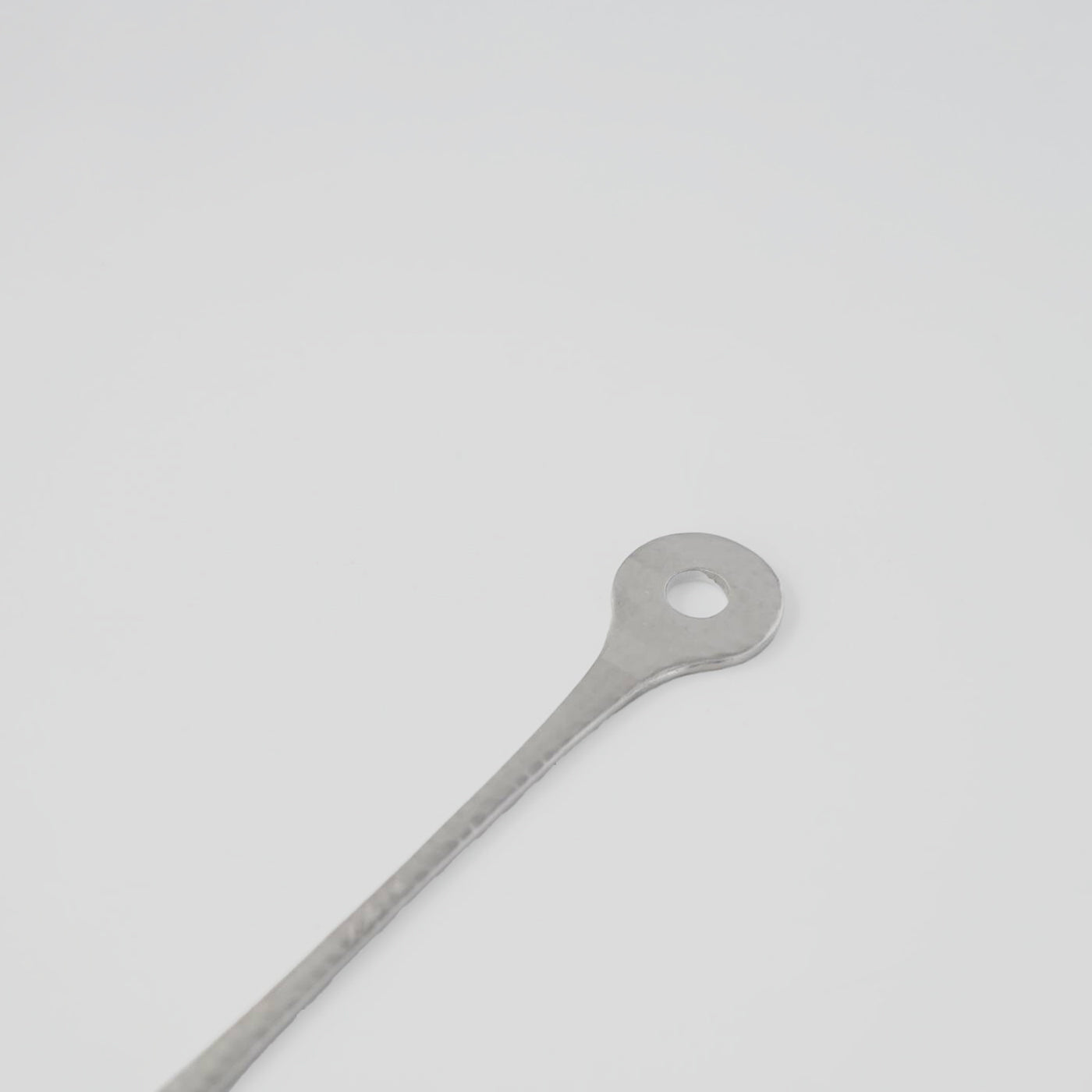 日本 燕三条 鎚目 攪拌匙