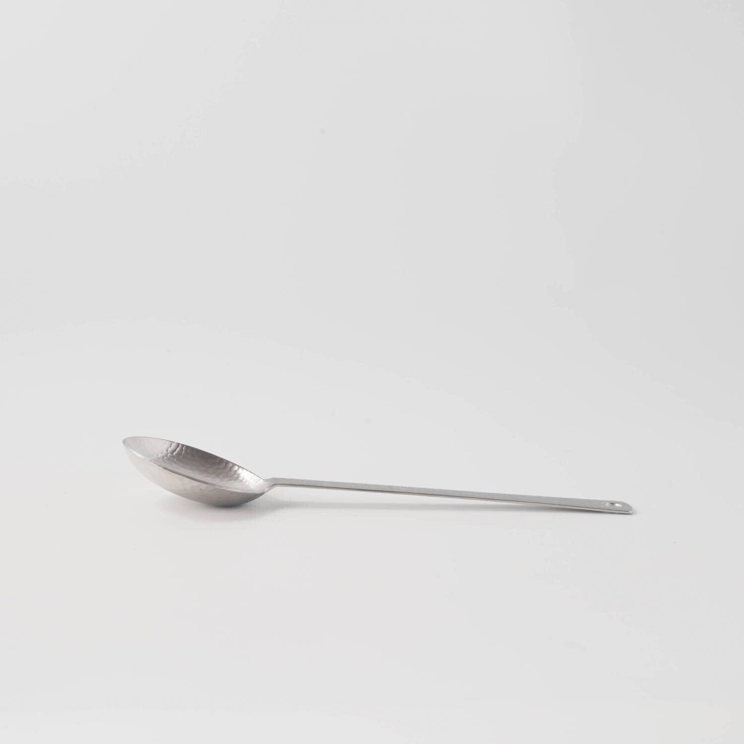 日本 燕三条 鎚目 量匙15ml