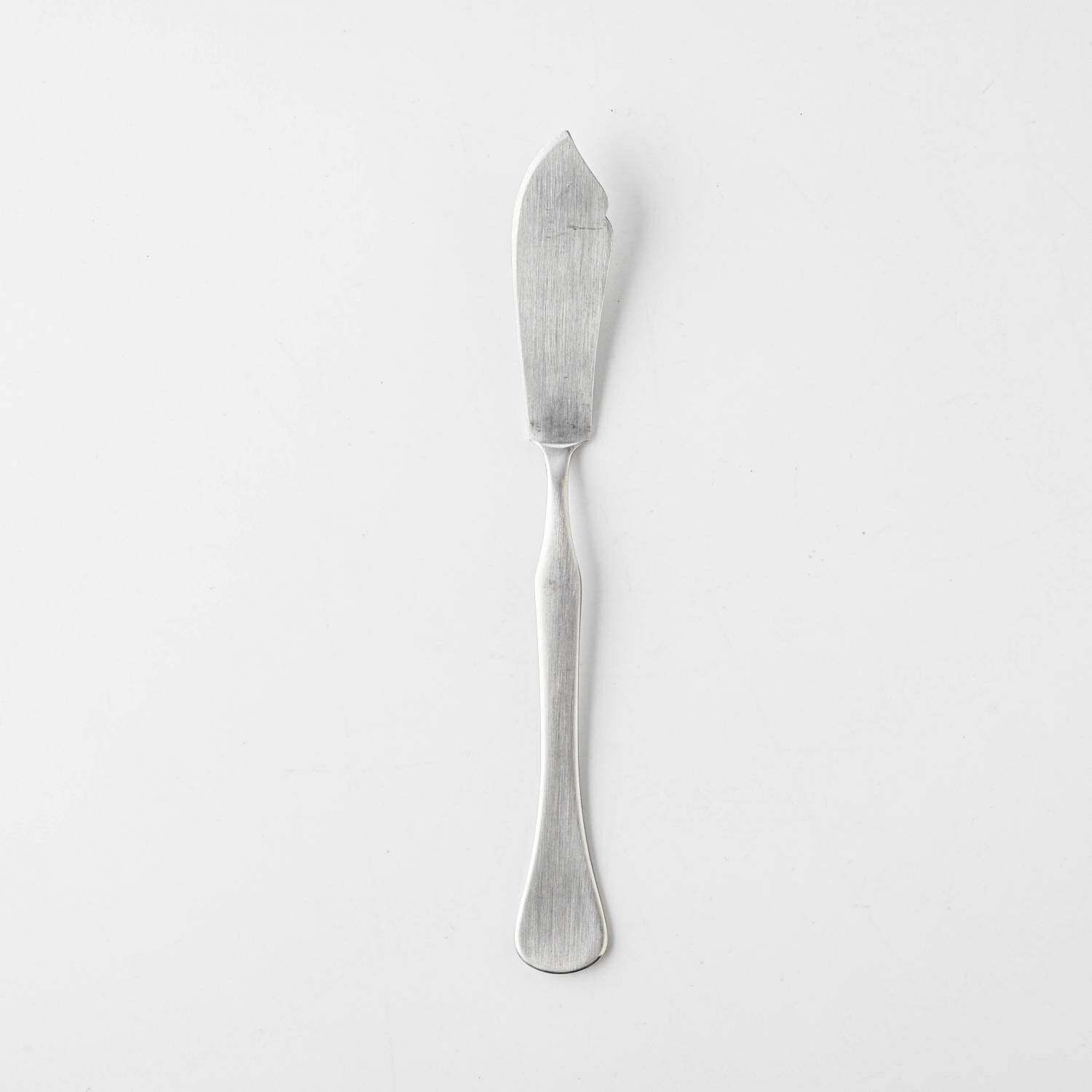 日本 燕三条 Sway 奶油刀