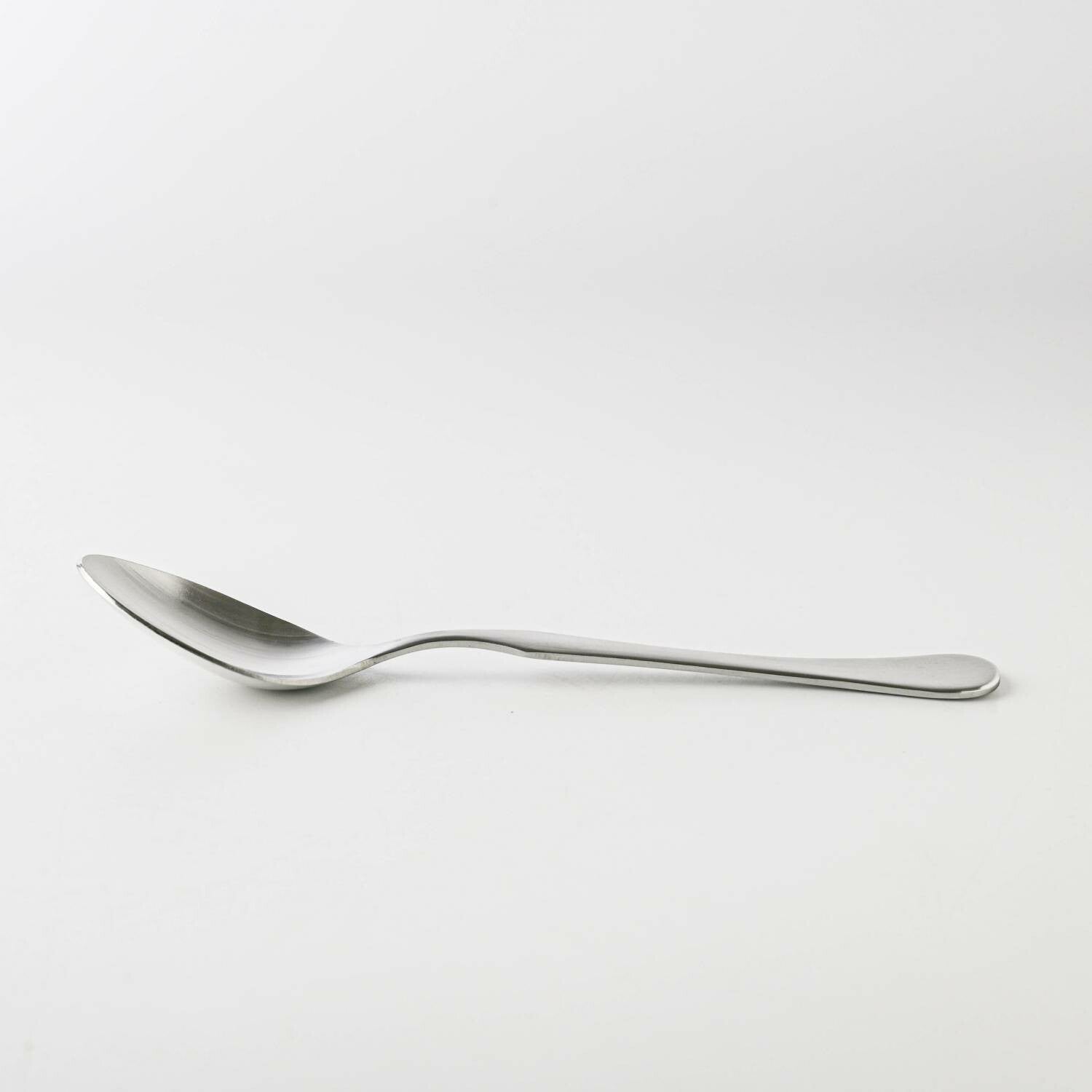 日本 燕三条 Sway 餐匙