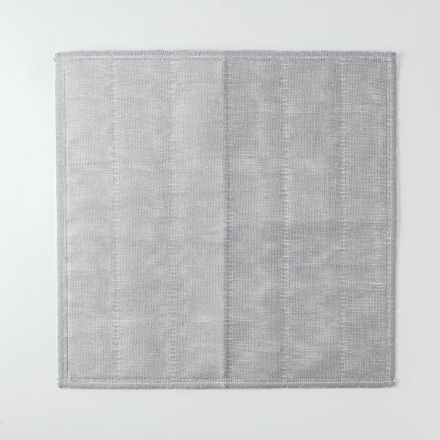 日本製 家事擦拭巾 曇