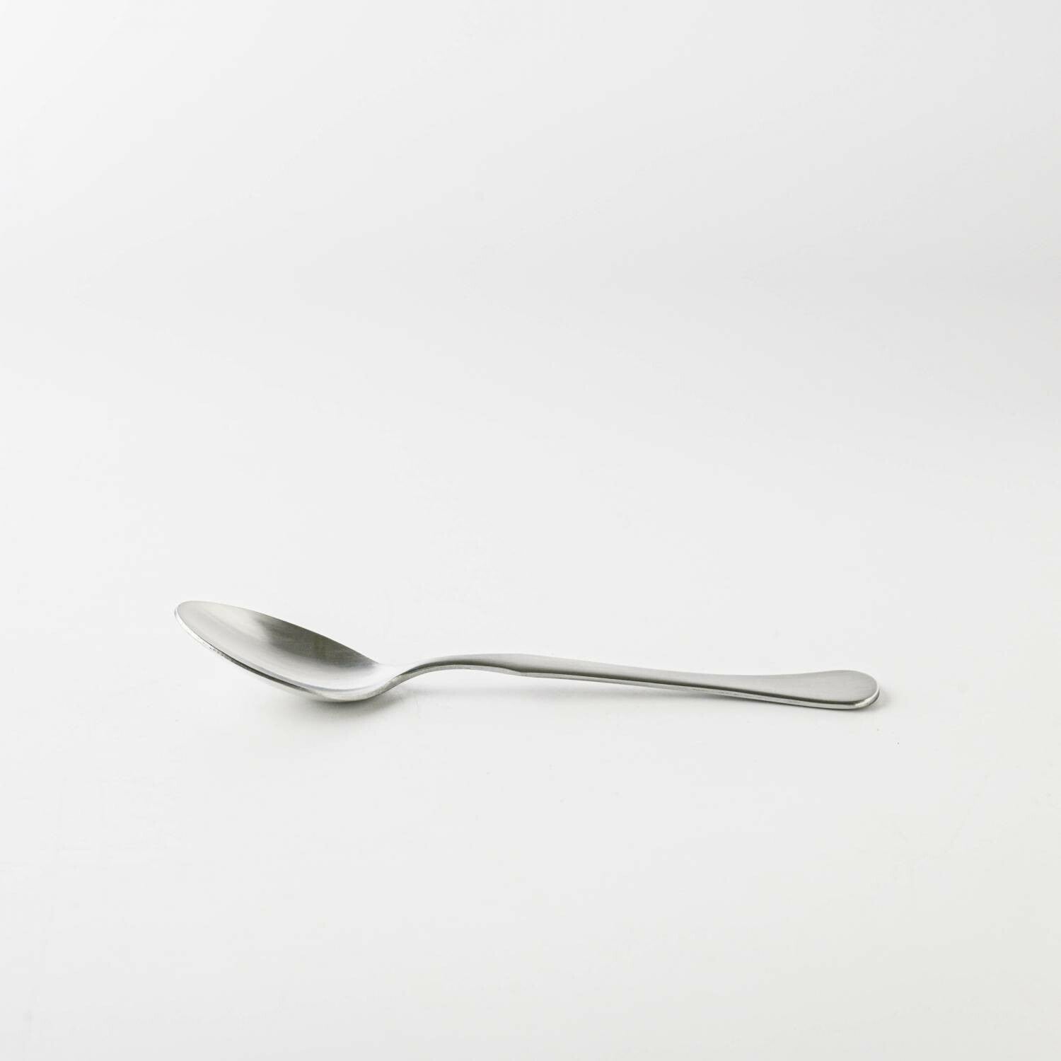 日本 燕三条 Sway 茶匙