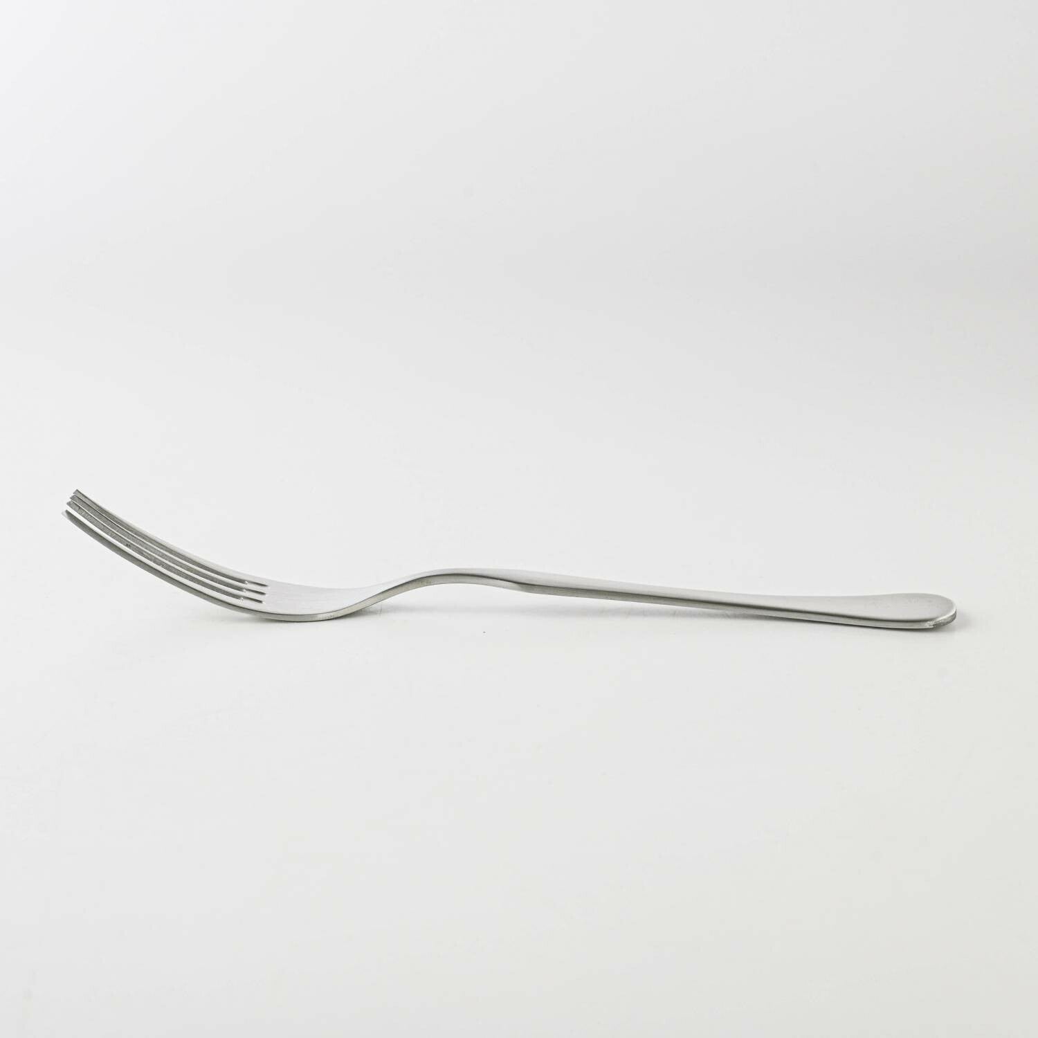 日本 燕三条 Sway 餐叉