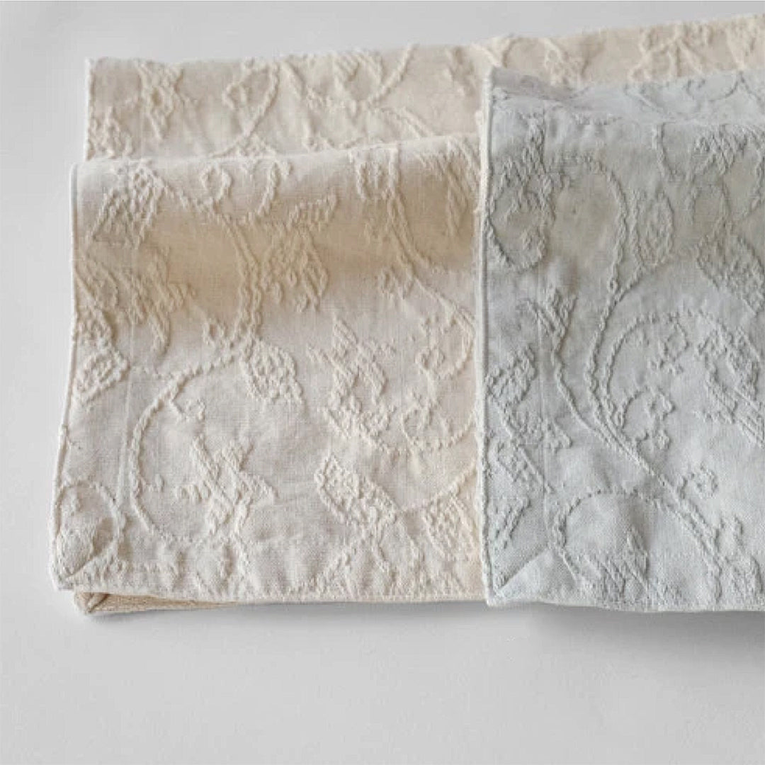 Jacquard Kitchen Towel 提花擦拭布