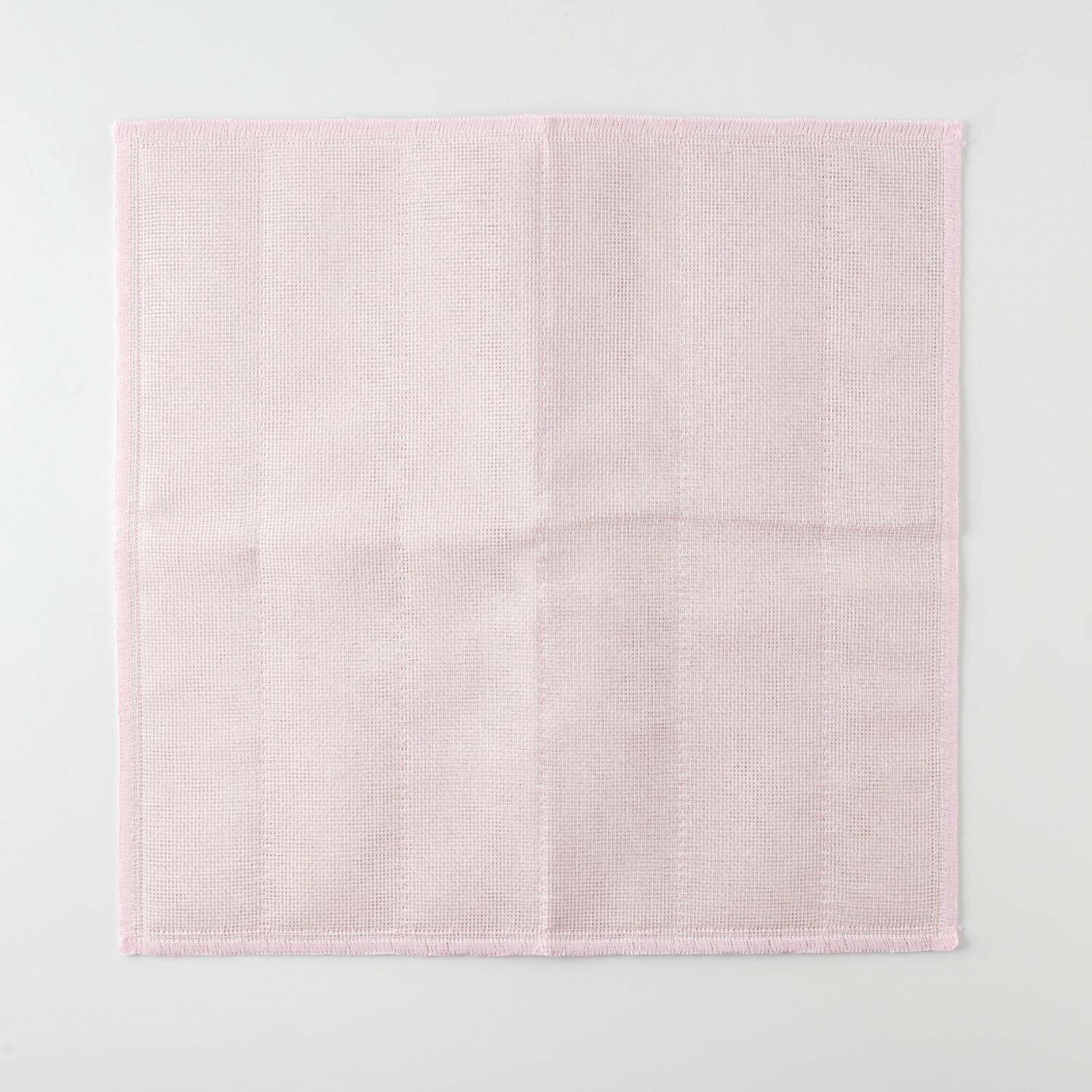 日本製 家事擦拭巾 櫻