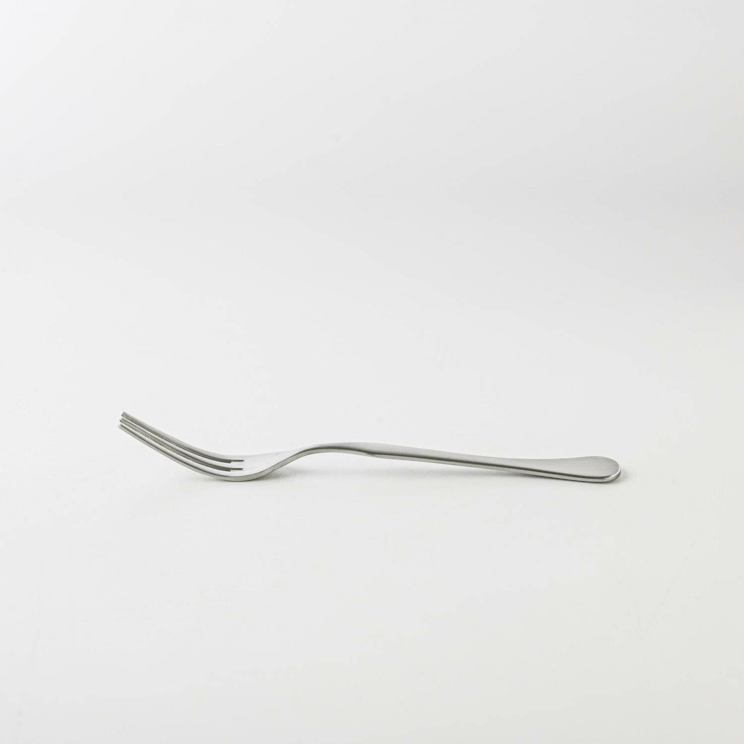 日本 燕三条 Sway 蛋糕叉