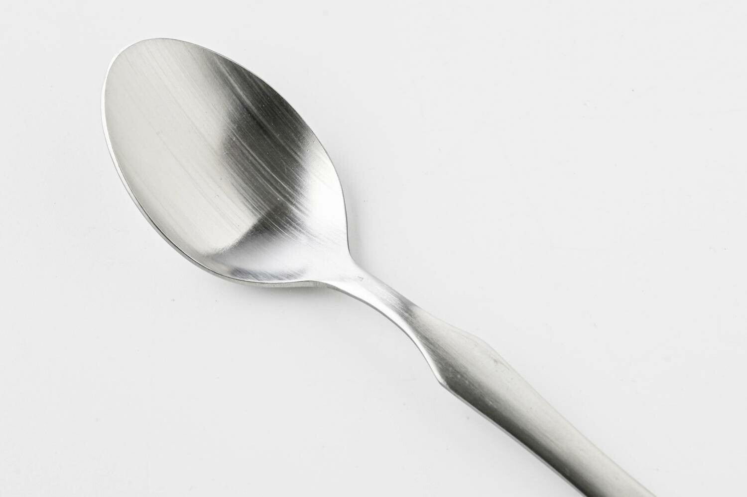 日本 燕三条 Sway 餐匙