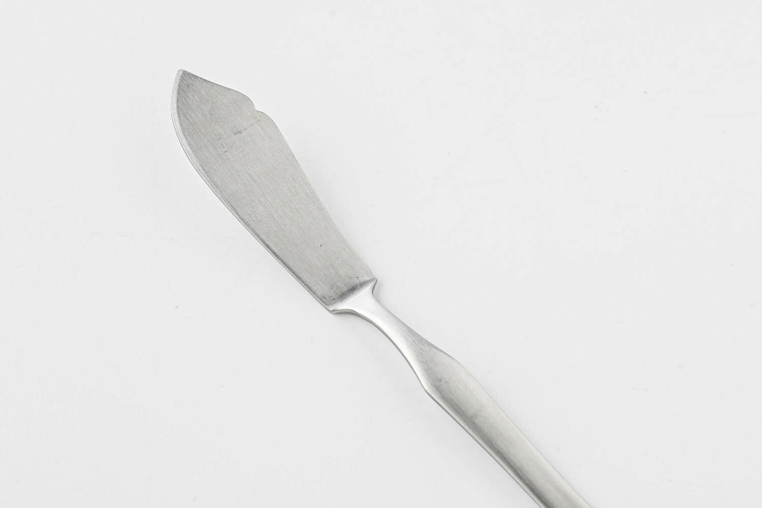 日本 燕三条 Sway 奶油刀