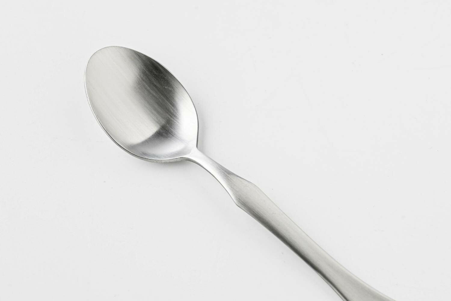 日本 燕三条 Sway 茶匙