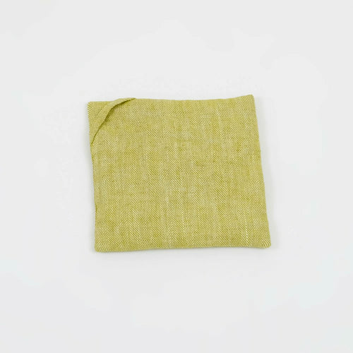 Liner Potholder 人字紋鍋墊