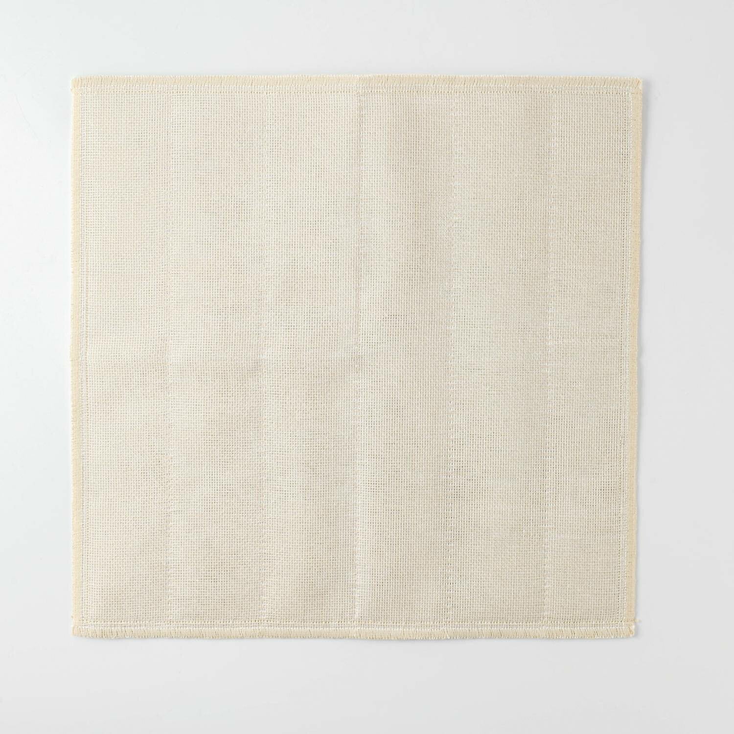 日本製 家事擦拭巾 麥