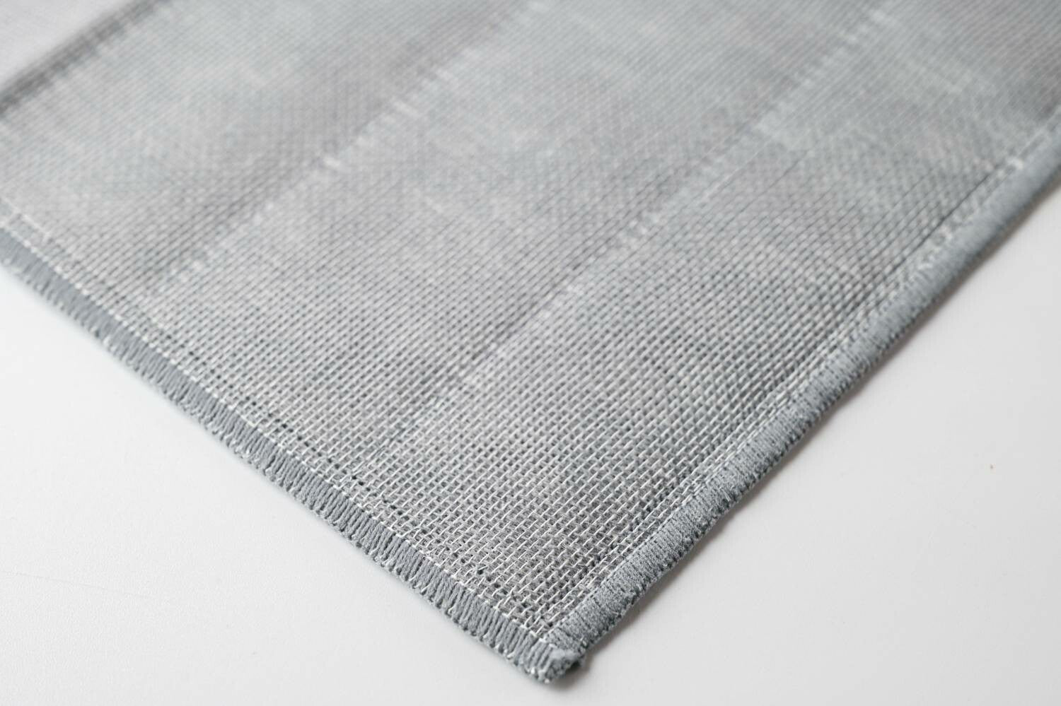 日本製 家事擦拭巾 曇