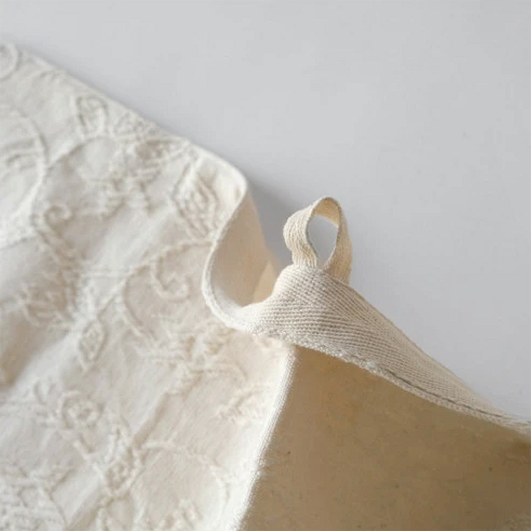 Jacquard Kitchen Towel 提花擦拭布