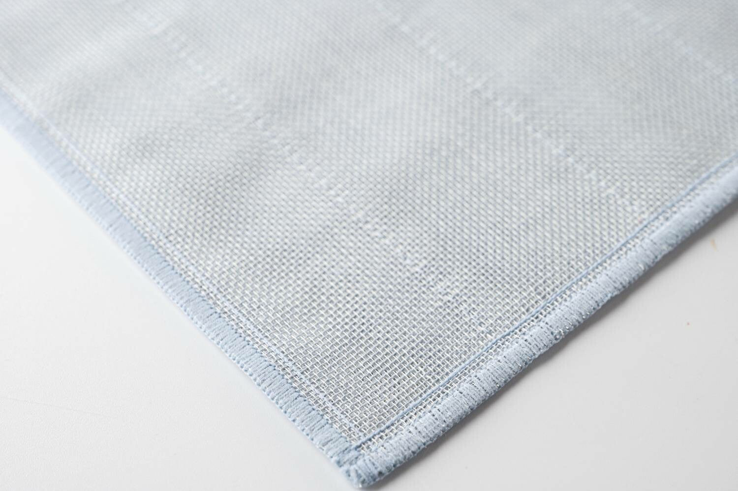 日本製 家事擦拭巾 水