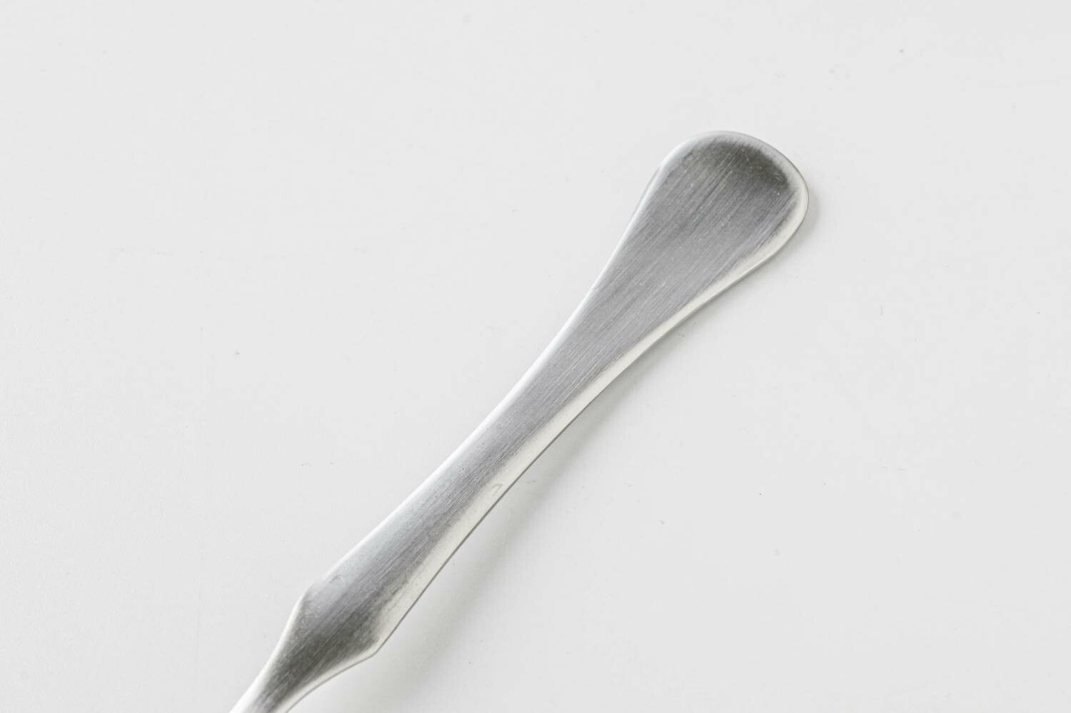 日本 燕三条 Sway 奶油刀