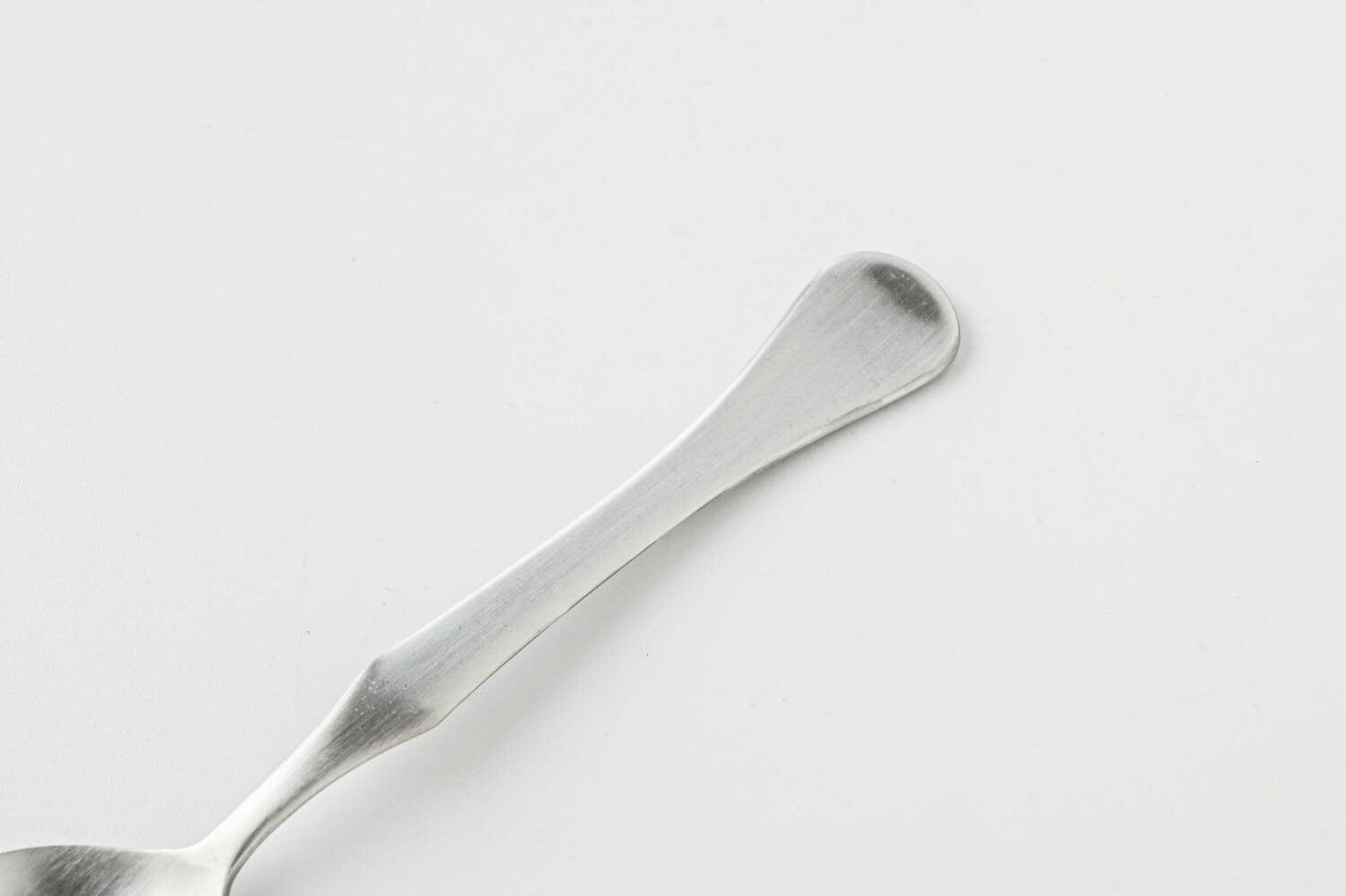 日本 燕三条 Sway 茶匙