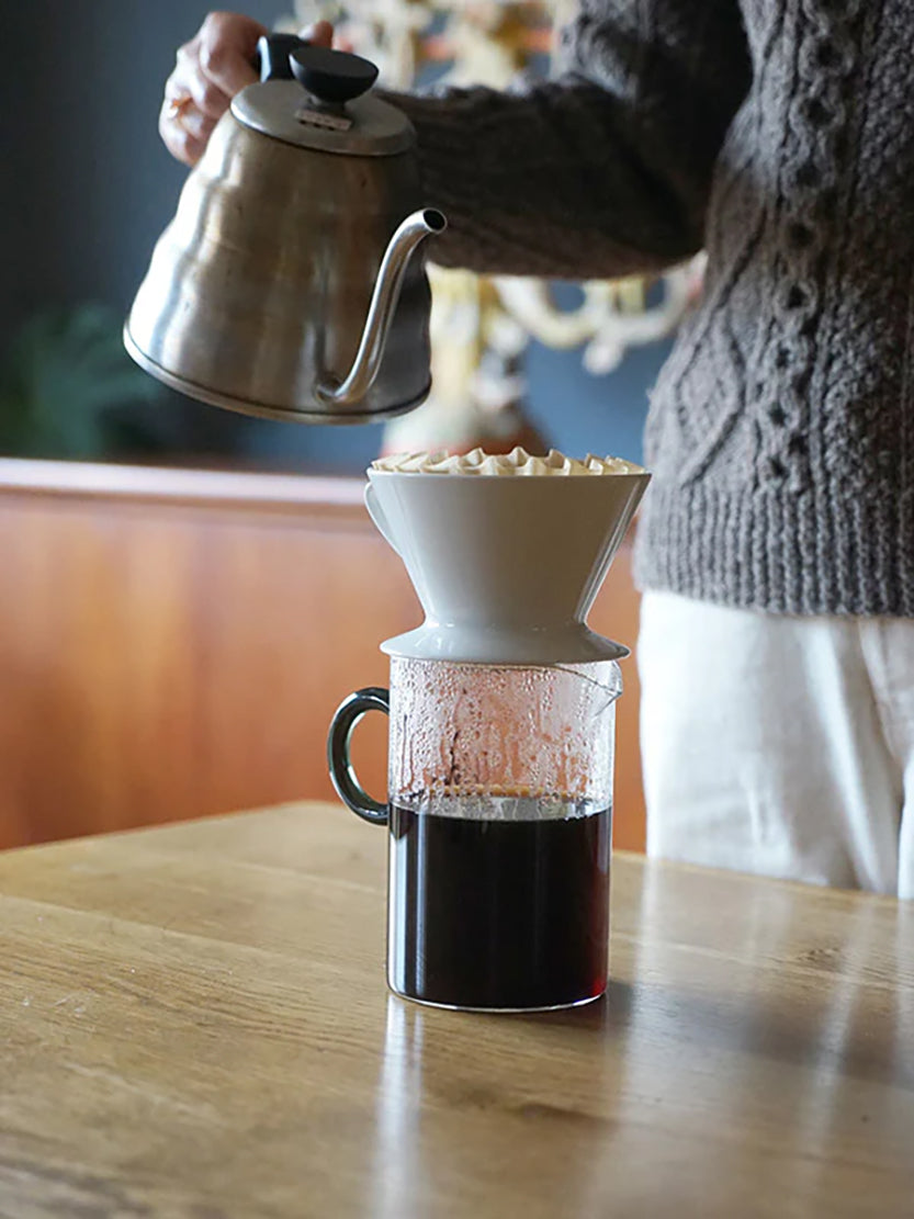 Skøn Glass Jug 玻璃濾壺