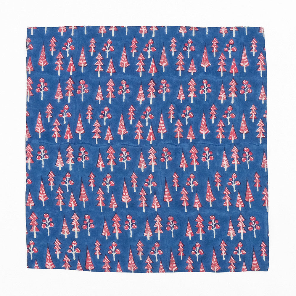 Handkerchief  100%純棉手帕