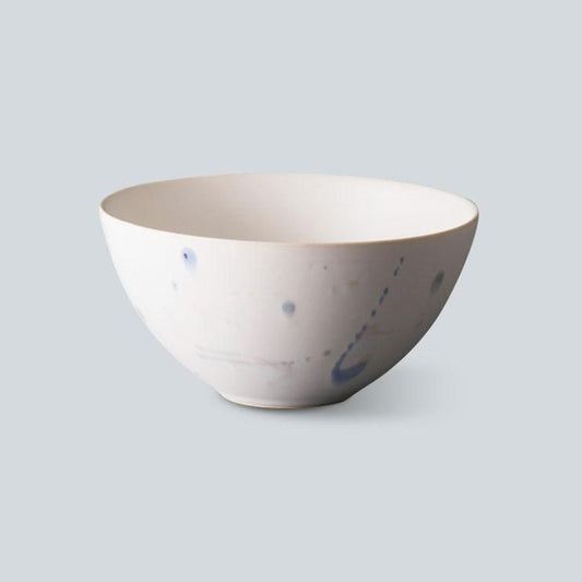 Snow Round Ball M