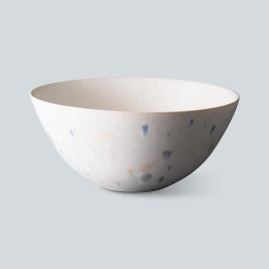 Snow Round Ball L