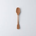 Wooden Ice Cream Spoon 實木冰淇淋匙
