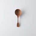 Wooden Coffee Spoon 實木咖啡匙