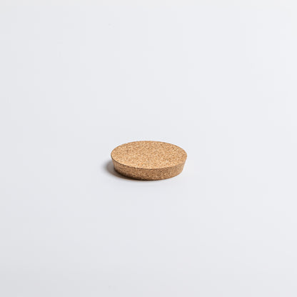 CORK LID 軟木塞蓋 65 (S/M/LH/KS)