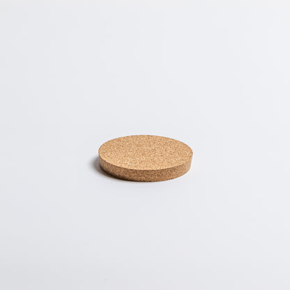 CORK LID 軟木塞蓋 83 (KL/DOF)