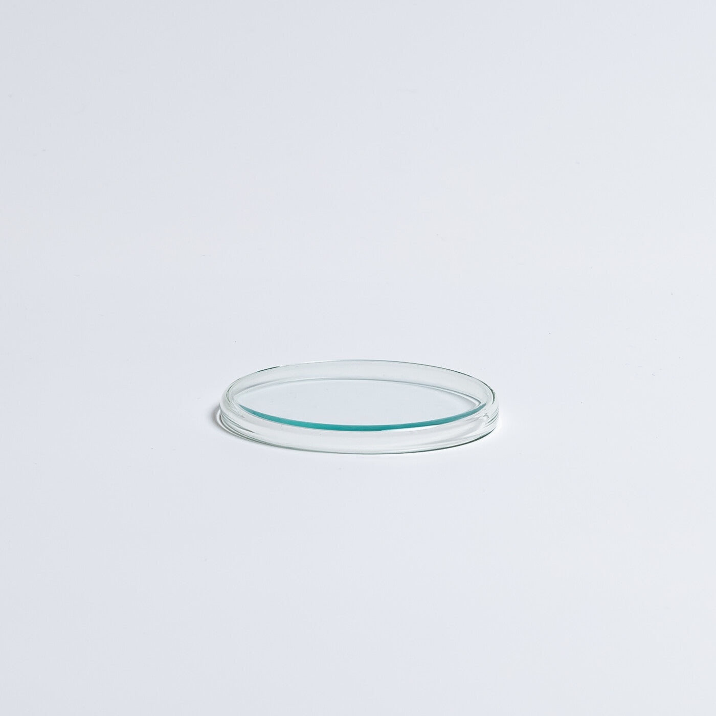 GLASS LID 玻璃皿 71 (S/M/LH/KS)