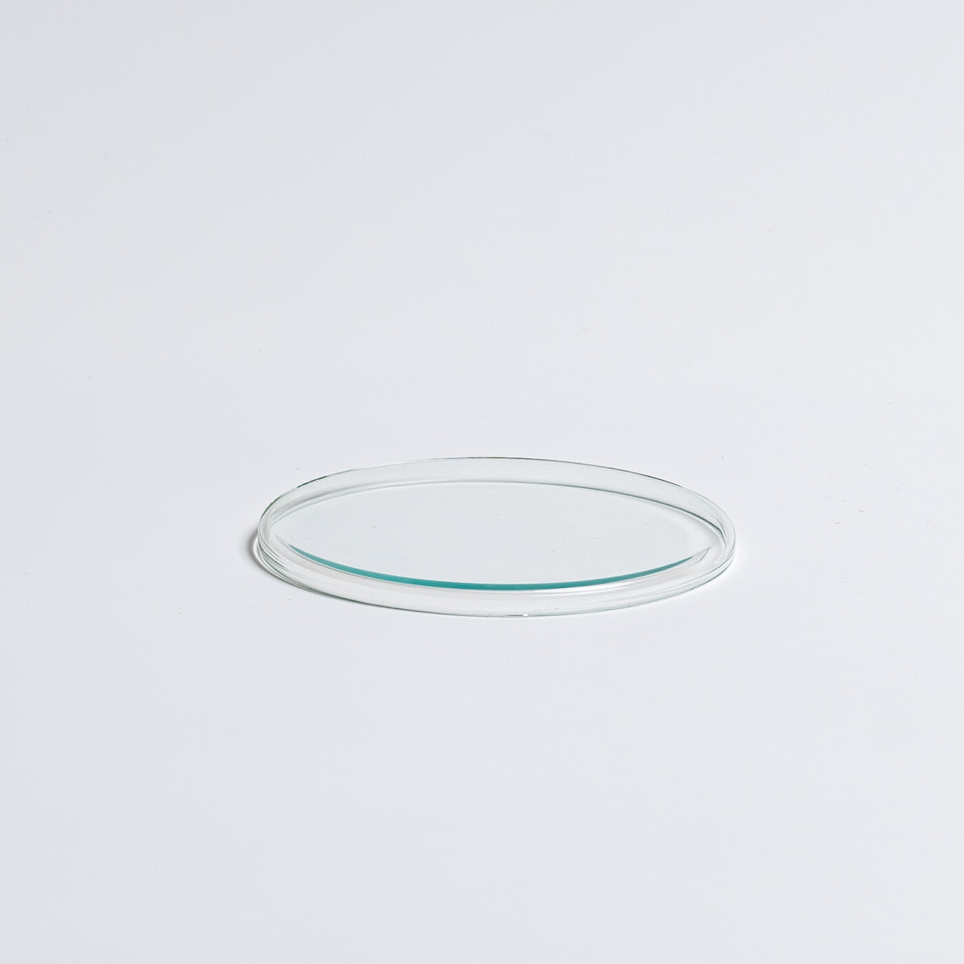 GLASS LID 玻璃皿 89 (KL/DOF)