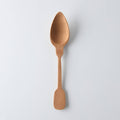 Wooden Spoon 實木湯匙 大
