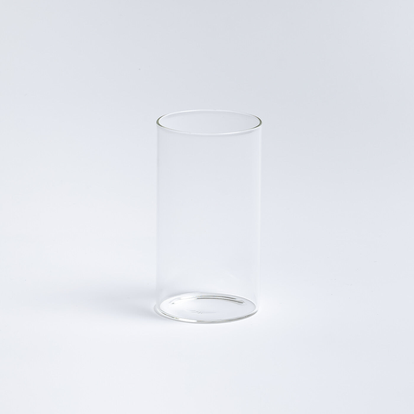 VISION GLASS 耐熱玻璃杯 LH