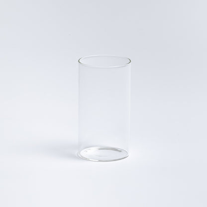 VISION GLASS 耐熱玻璃杯 LH