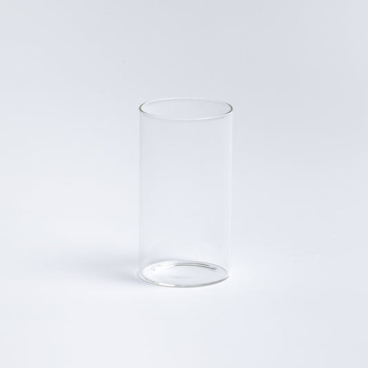 VISION GLASS 耐熱玻璃杯 LH
