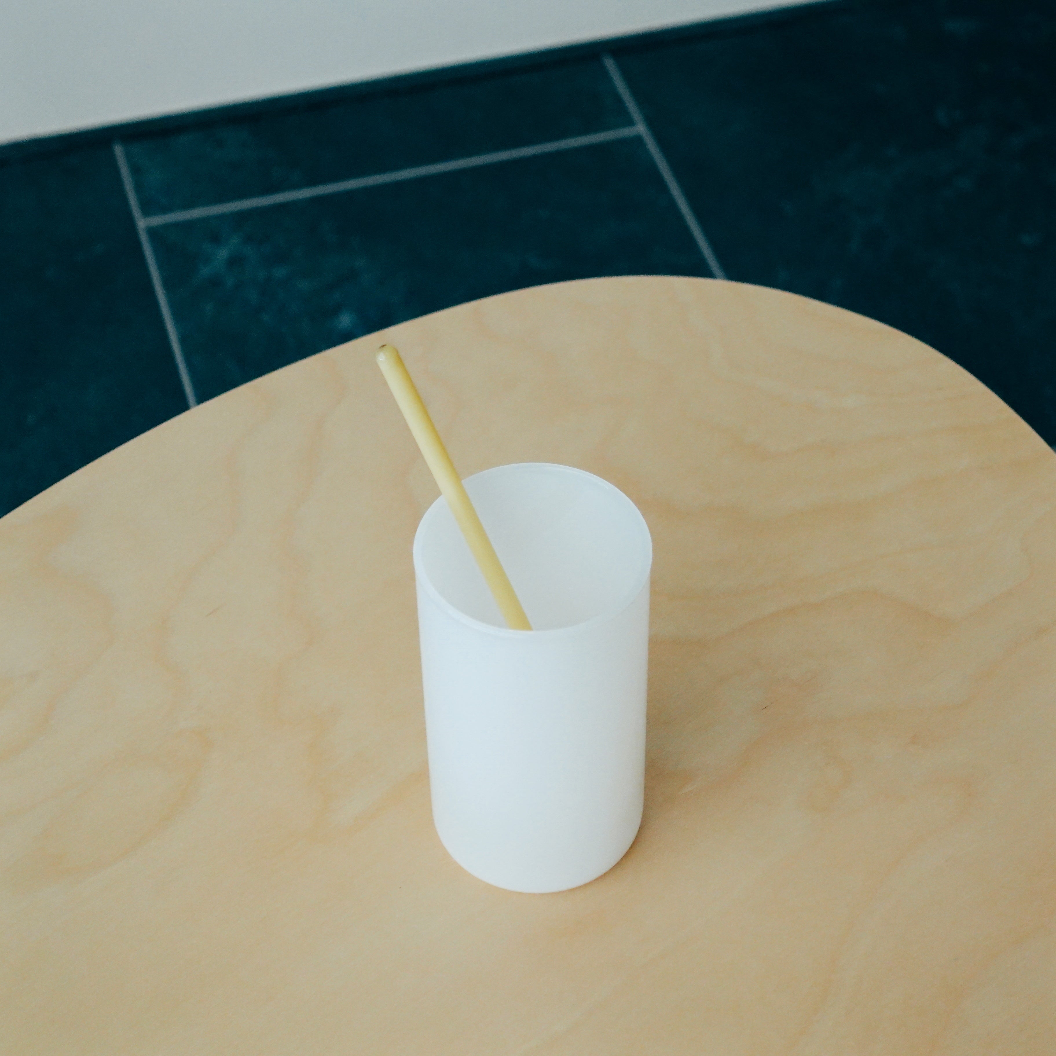 lykke 玻璃攪拌棒