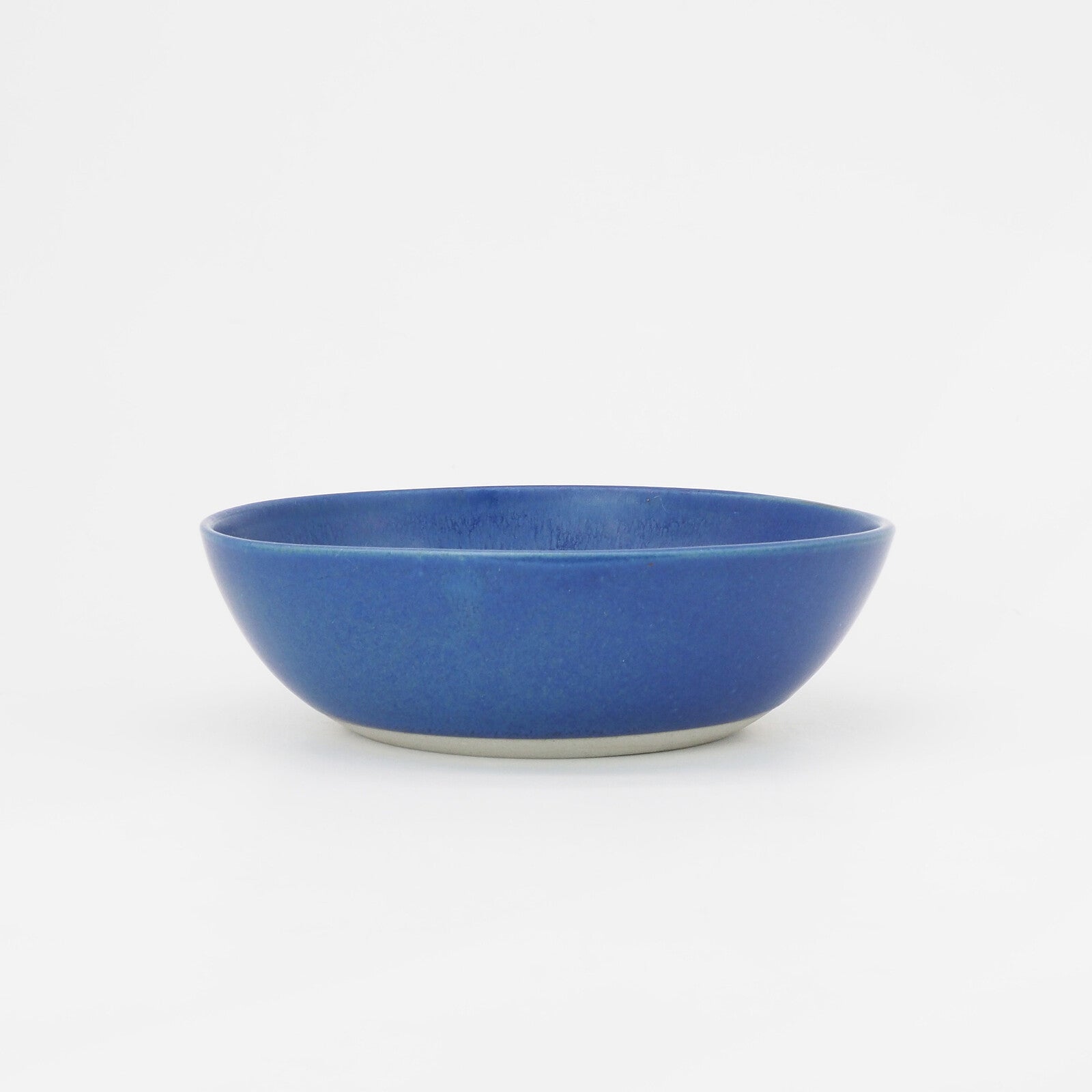 SAI bowl M - blue