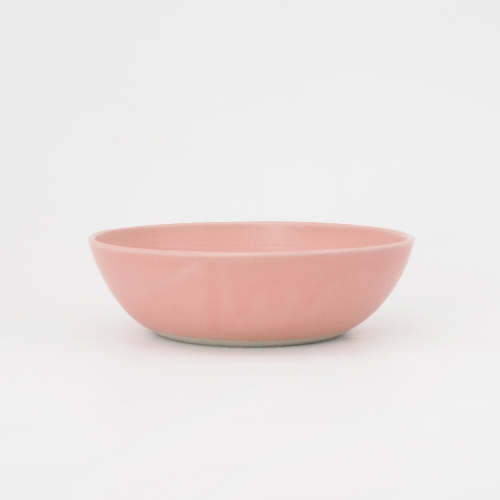 SAI bowl M - pink