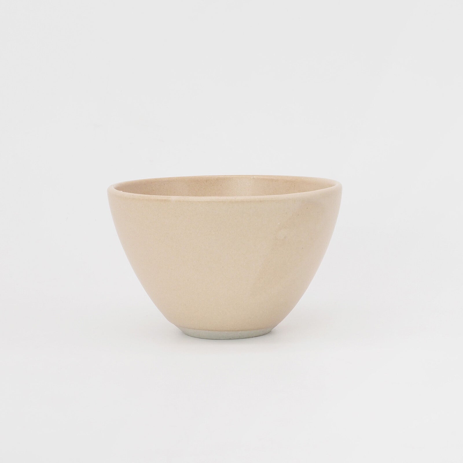 SAI bowl S - begie