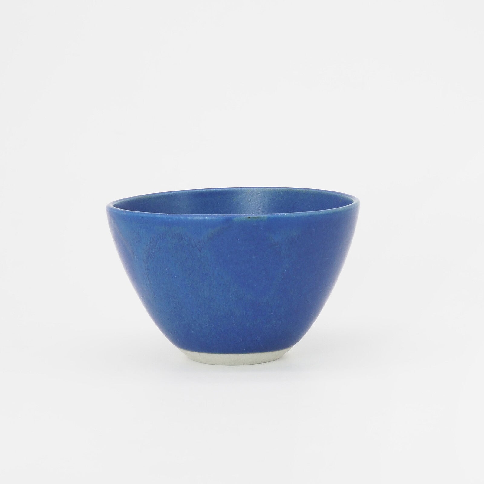 SAI bowl S - blue