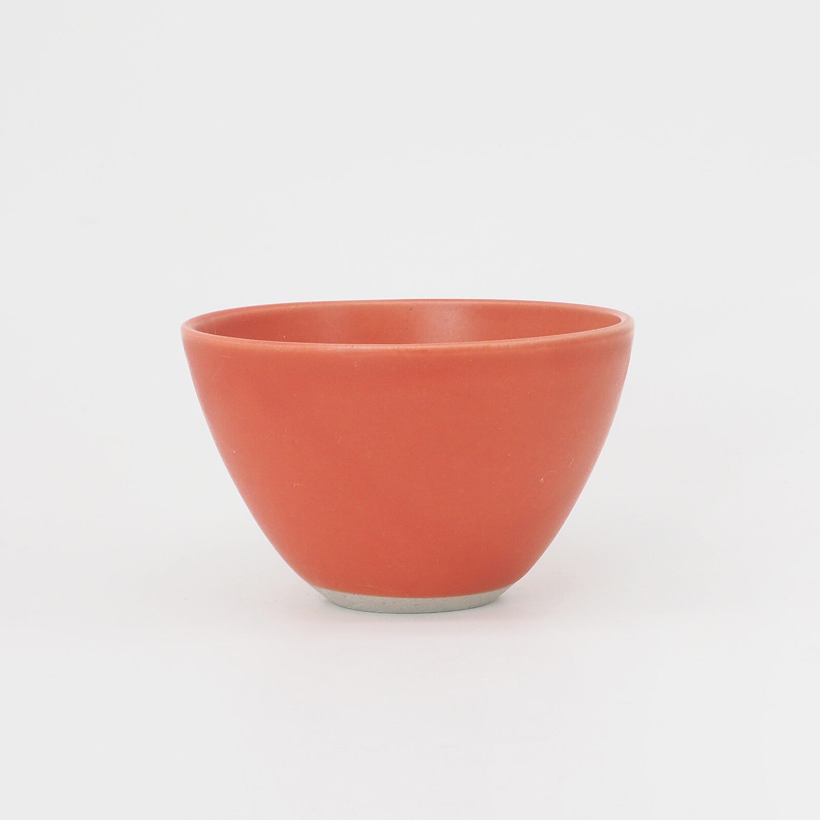 SAI bowl S - orange