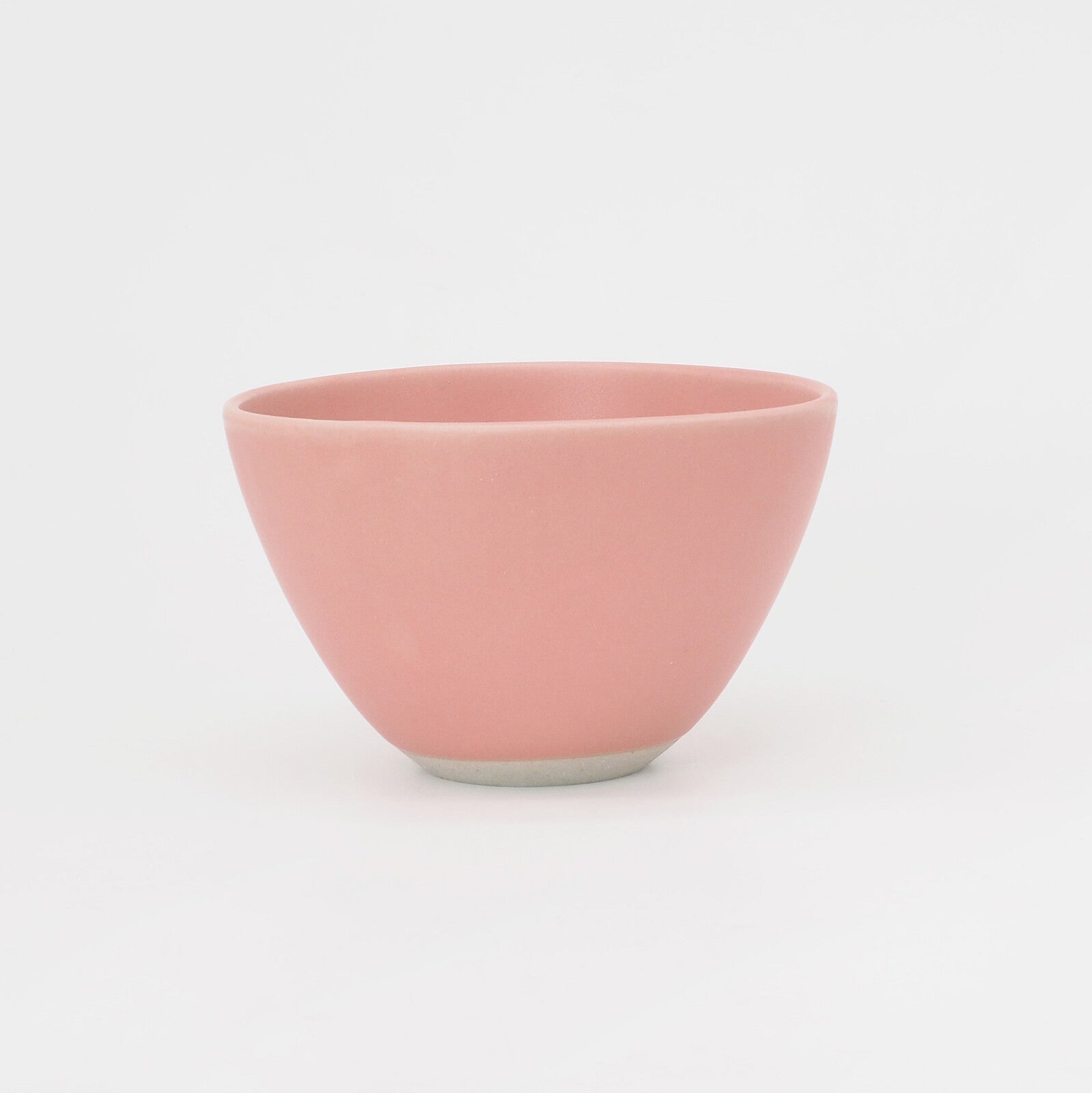 SAI bowl S - pink