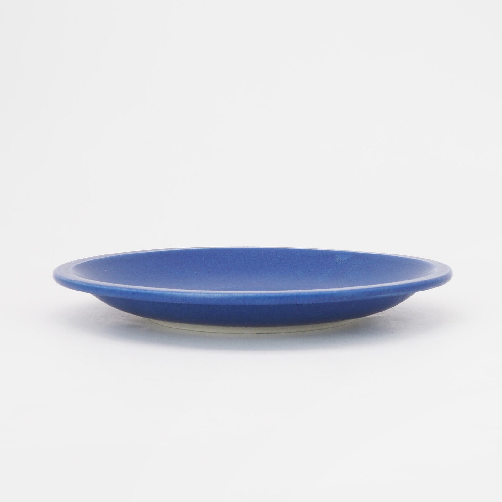 SAI plate M - blue